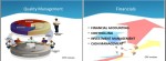 برای بزرگنمایی کلیک کنید جزوه زبان تخصصی مهندسی صنایع استاد موگویی دانلود PDF-1