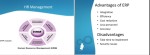 برای بزرگنمایی کلیک کنید جزوه زبان تخصصی مهندسی صنایع استاد موگویی دانلود PDF-1