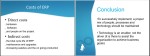 برای بزرگنمایی کلیک کنید جزوه زبان تخصصی مهندسی صنایع استاد موگویی دانلود PDF-1
