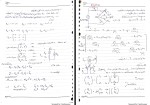 برای بزرگنمایی کلیک کنید جزوه مدار 2 میان ترم دکتر ایمان عینی دانلود PDF-1