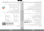 برای بزرگنمایی کلیک کنید نمونه سوالات مرحله پنجم آزمون گزینه 2 ریاضی دانلود PDF-1