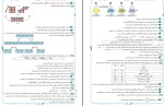 برای بزرگنمایی کلیک کنید جزوه خلاصه و سوالات شبه نهایی شیمی دوازدهم یاسر علیشانی دانلود PDF-1