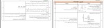 برای بزرگنمایی کلیک کنید جزوه خلاصه و سوالات شبه نهایی شیمی دوازدهم یاسر علیشانی دانلود PDF-1