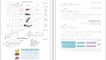 برای بزرگنمایی کلیک کنید جزوه خلاصه و سوالات مفهومی شیمی یازدهم یاسر علیشانی دانلود PDF-1