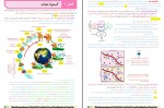 برای بزرگنمایی کلیک کنید جزوه طلایی زیست شناسی غلامحسین ویس کرمی دانلود PDF-1