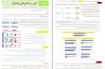 برای بزرگنمایی کلیک کنید جزوه طلایی زیست شناسی غلامحسین ویس کرمی دانلود PDF-1