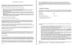برای بزرگنمایی کلیک کنید جزوه برنامه سازی پیشرفته جاوا گروه نرم افزار دانلود PDF-1