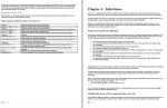 برای بزرگنمایی کلیک کنید جزوه برنامه سازی پیشرفته جاوا گروه نرم افزار دانلود PDF-1