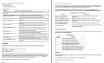 برای بزرگنمایی کلیک کنید جزوه برنامه سازی پیشرفته جاوا گروه نرم افزار دانلود PDF-1