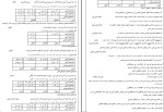برای بزرگنمایی کلیک کنید جزوه علوم و فنون ادبی 3 محمد بنی نعمه دانلود PDF-1