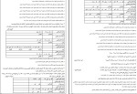 برای بزرگنمایی کلیک کنید جزوه علوم و فنون ادبی 3 محمد بنی نعمه دانلود PDF-1