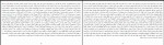 برای بزرگنمایی کلیک کنید کتاب خاطرات منشی شخصی هیتلر کریستا شرودر دانلود PDF-1