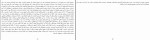 برای بزرگنمایی کلیک کنید کتاب خاطرات منشی شخصی هیتلر کریستا شرودر دانلود PDF-1