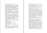برای بزرگنمایی کلیک کنید کتاب خرس به کوهستان آمد آلیس مونرو دانلود PDF-1