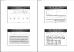 برای بزرگنمایی کلیک کنید جزوه تحقیق درعملیات پیشرفته دکتر حنان عموزاد دانلود PDF-1