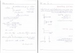 برای بزرگنمایی کلیک کنید جزوه مدارهای مخابراتی مهندس کارگران دانلود PDF-1