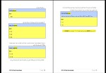برای بزرگنمایی کلیک کنید جزوه آموزش نرم افزار MATLAB عباس برمکی دانلود PDF-1