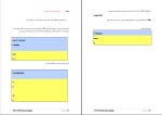 برای بزرگنمایی کلیک کنید جزوه آموزش نرم افزار MATLAB عباس برمکی دانلود PDF-1