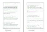 برای بزرگنمایی کلیک کنید جزوه آموزش نرم افزار MATLAB عباس برمکی دانلود PDF-1