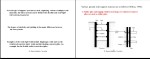 برای بزرگنمایی کلیک کنید جزوه اصول مهندسی تونل دکتر حاجی علیلو دانلود PDF-1
