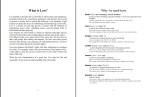 برای بزرگنمایی کلیک کنید جزوه متون حقوقی 1 دکتر قراخانلو دانلود PDF-1