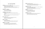 برای بزرگنمایی کلیک کنید جزوه متون حقوقی 1 دکتر قراخانلو دانلود PDF-1