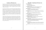 برای بزرگنمایی کلیک کنید جزوه متون حقوقی 1 دکتر قراخانلو دانلود PDF-1