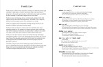 برای بزرگنمایی کلیک کنید جزوه متون حقوقی 1 دکتر قراخانلو دانلود PDF-1