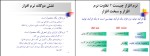 برای بزرگنمایی کلیک کنید جزوه مهندسی نرم افزار محمدباقر کریمی دانلود PDF-1
