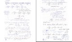 برای بزرگنمایی کلیک کنید جزوه مکانیک سیالات 1 دکتر باستانی دانلود PDF-1