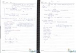 برای بزرگنمایی کلیک کنید جزوه میکروکنترلرهای AVR استاد فرجاد پزشک دانلود PDF-1