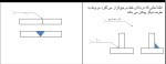 برای بزرگنمایی کلیک کنید جزوه نقشه خوانی در جوشکاری مهندس حبیبی دانلود PDF-1