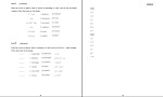 برای بزرگنمایی کلیک کنید جزوه زبان پزشکی مناسب برای تمام رشته های علوم پزشکی دانلود PDF-1