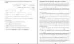 برای بزرگنمایی کلیک کنید جزوه زبان پزشکی مناسب برای تمام رشته های علوم پزشکی دانلود PDF-1