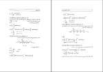 برای بزرگنمایی کلیک کنید کتاب ارتعاشات مکانیکی تامسون صفا برهانی دانلود PDF-1