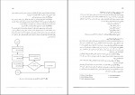 کتاب تحقیق در عملیات 2 عادل آذر دانلود PDF-1