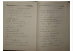 کتاب راهنمای حل معادلات دیفرانسیل مسعود نیکوکار دانلود PDF-1