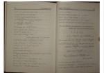 کتاب راهنمای حل معادلات دیفرانسیل مسعود نیکوکار دانلود PDF-1