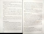 کتاب زبان تخصصی برای دانشجویان رشته کامپیوتر منوچهر حقانی دانلود PDF-1