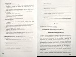 کتاب زبان تخصصی برای دانشجویان رشته کامپیوتر منوچهر حقانی دانلود PDF-1