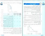 کتاب اقتصاد تست های سطح بالا سارا شریفی دانلود PDF-1