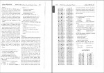 کتاب بانک سوالات درسنامه جامع پرستاری احمد نوقابی دانلود PDF-1