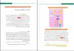 برای بزرگنمایی کلیک کنید کتاب جامع زیست شناسی زیر ذره بین مرتضی رضایی دانلود PDF-1