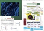 برای بزرگنمایی کلیک کنید کتاب زیست شناسی 3 پایه دوازدهم مجید علی نوری دانلود PDF-1