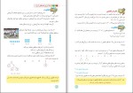 برای بزرگنمایی کلیک کنید کتاب ریاضی پایه هشتم سازمان آموزش و پرورش دانلود PDF-1