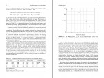 کتاب solvent effects in chemistry رابرت استیرز دانلود PDF-1
