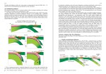 برای بزرگنمایی کلیک کنید کتاب Plate Tectonics پیتر مولنر دانلود PDF-1