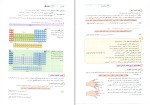 برای بزرگنمایی کلیک کنید کتاب جمع بندی شیمی دهم نشر الگو دانلود PDF-1