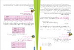 کتاب ریاضی ششم دبستان کتاب معلم دانلود PDF-1