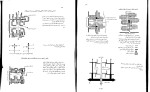 برای بزرگنمایی کلیک کنید کتاب شبکه ارتباطی در طراحی شهری فریدون قریب دانلود PDF-1